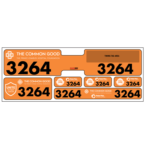 Show details for Sticker Sets