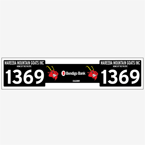 Show details for Sticker Sets