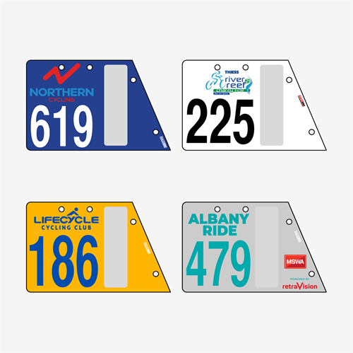 Show details for Frame Plates