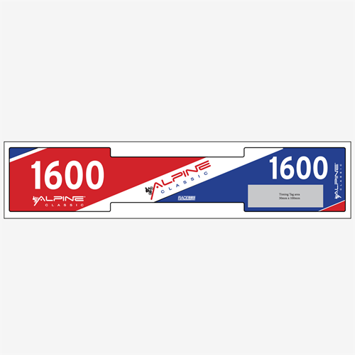 Show details for Sticker Sets