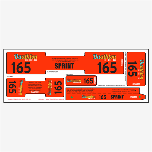 Show details for Sticker Sets