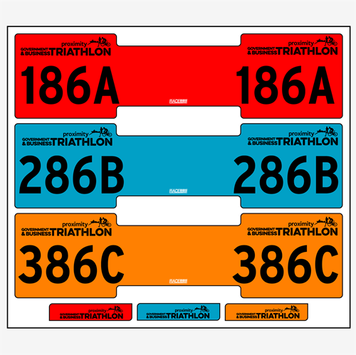 Show details for Sticker Sets