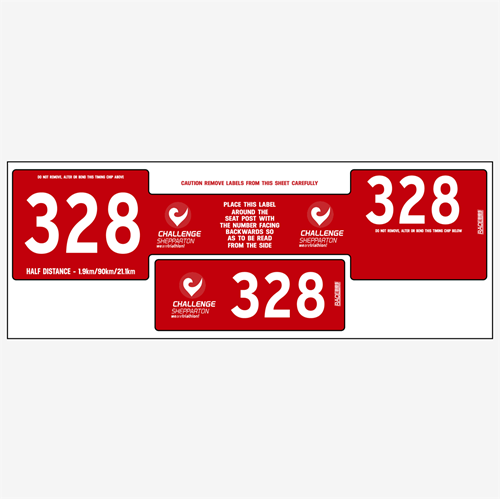 Show details for Sticker Sets