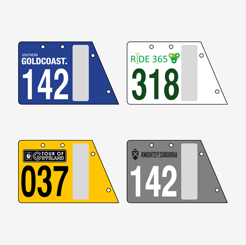 Show details for Frame Plates