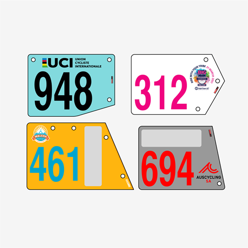 Show details for Frame Plates