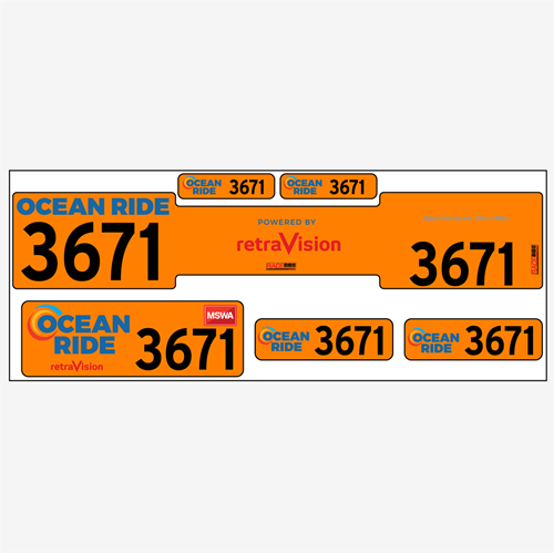 Show details for Sticker Sets