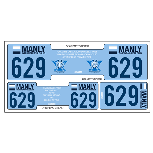 Show details for Sticker Sets