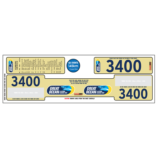 Show details for Sticker Sets