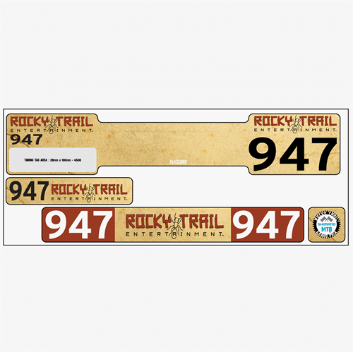 Show details for Sticker Sets