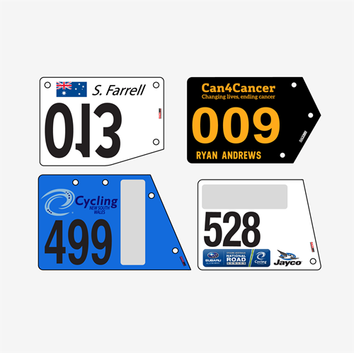 Show details for Frame Plates