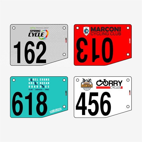 Show details for Frame Plates