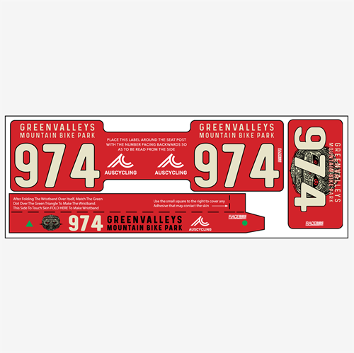 Show details for Sticker Sets