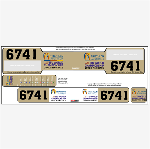 Show details for Sticker Sets