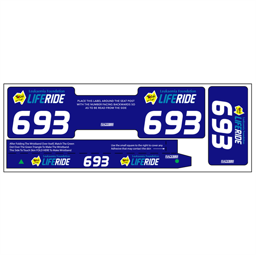 Show details for Sticker Sets