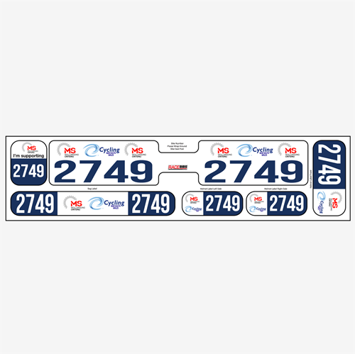 Show details for Sticker Sets