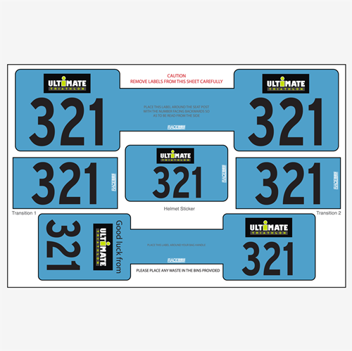 Show details for Sticker Sets