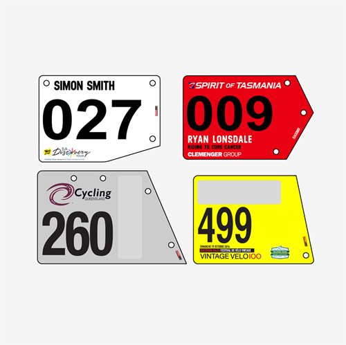 Show details for Frame Plates