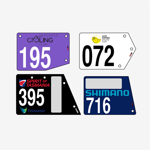 Show details for Frame Plates