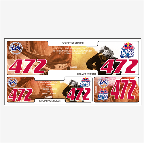 Show details for Sticker Sets