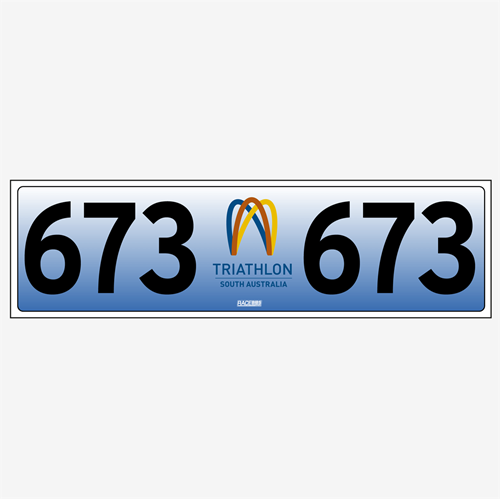 Show details for Sticker Sets