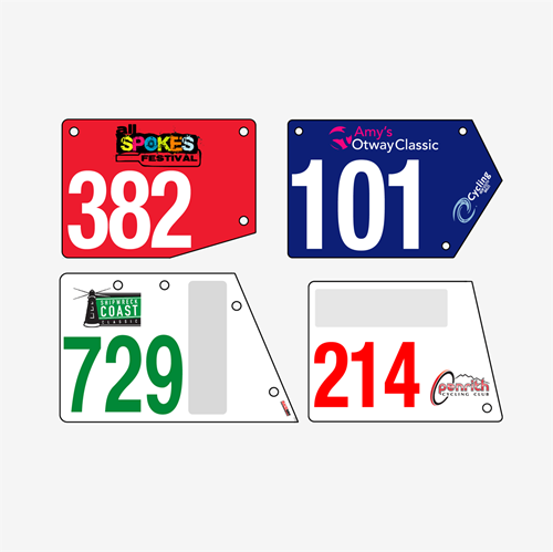 Show details for Frame Plates