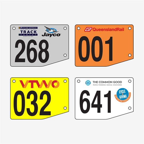 Show details for Frame Plates