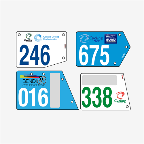 Show details for Frame Plates