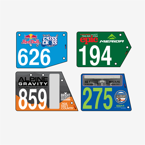 Show details for Frame Plates