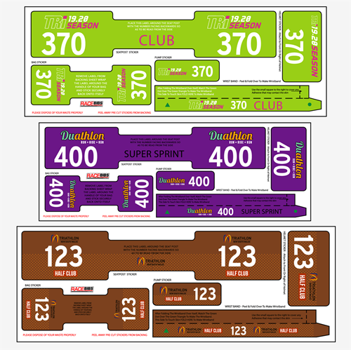 Show details for Sticker Sets