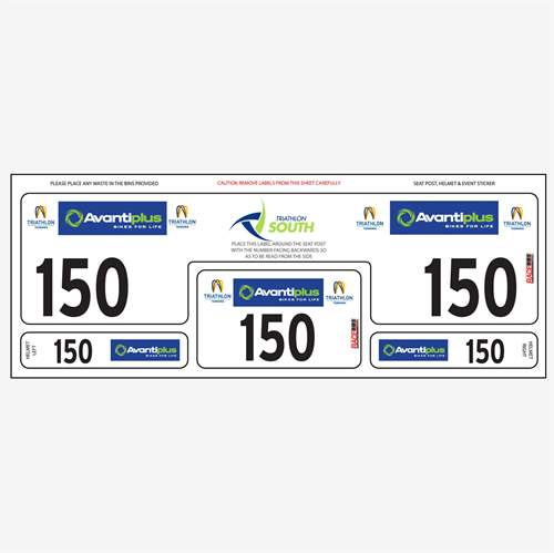 Show details for Sticker Sets