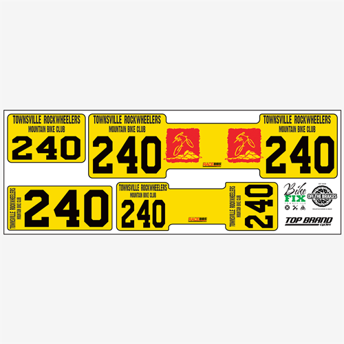 Show details for Sticker Sets