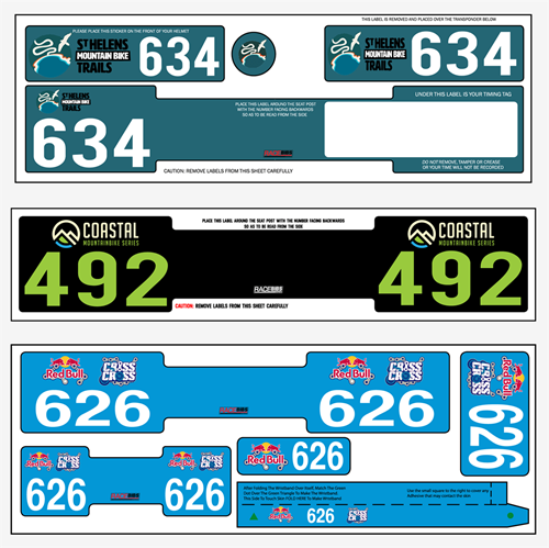 Show details for Sticker Sets