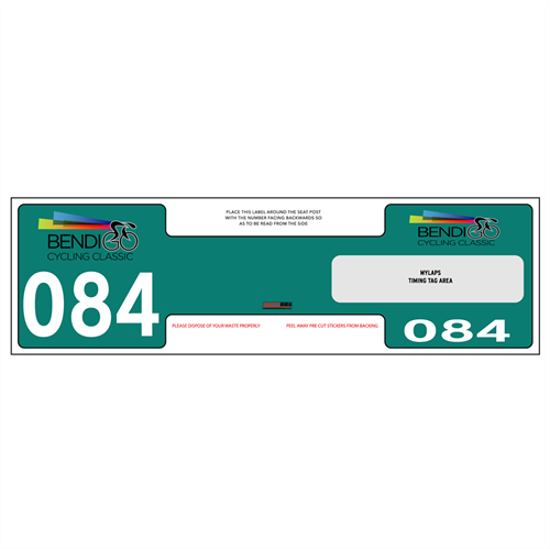 Show details for Sticker Sets