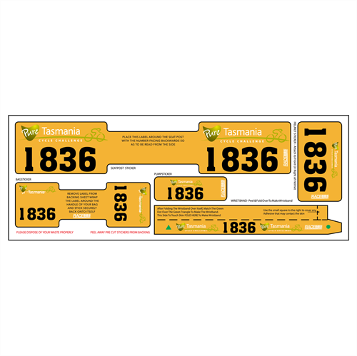 Show details for Sticker Sets