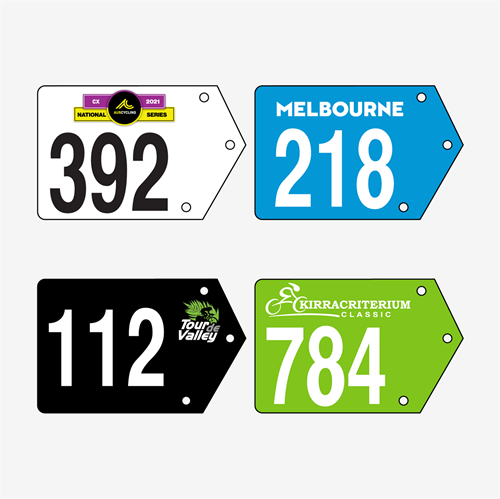 Show details for Frame Plates