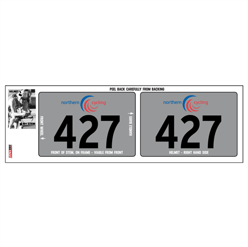 Show details for Sticker Sets