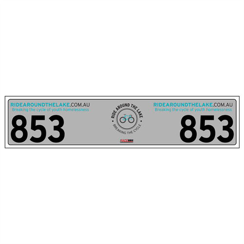 Show details for Sticker Sets