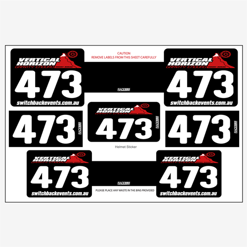 Show details for Sticker Sets