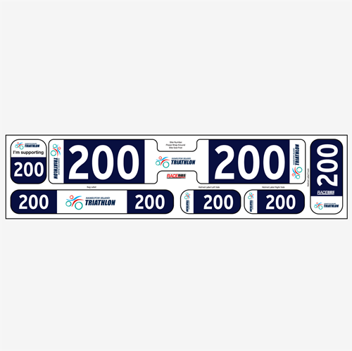 Show details for Sticker Sets