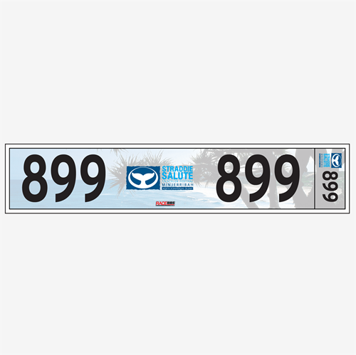 Show details for Sticker Sets