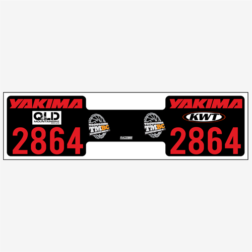 Show details for Sticker Sets