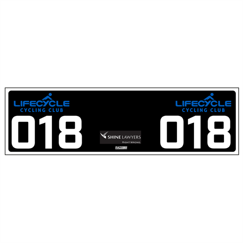 Show details for Sticker Sets