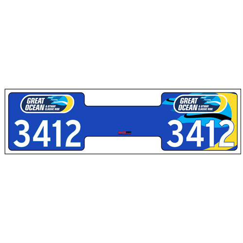 Show details for Sticker Sets