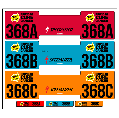 Show details for Sticker Sets